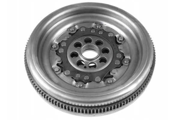 Schaeffler LuK 415 0891 09 Flywheel Catalog number of the part 415 0891 09