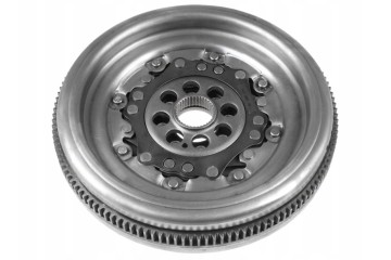 Schaeffler LuK 415 0891 09 Flywheel Catalog number of the part 415 0891 09