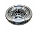 Schaeffler LuK 415 0891 09 Flywheel Wheel type dual mass flywheel