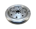 Schaeffler LuK 415 0891 09 Flywheel Engine type diesel