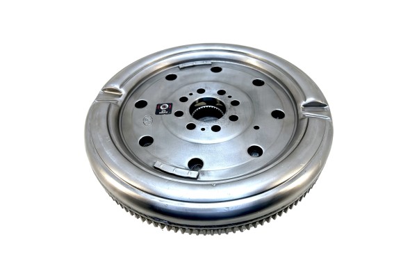 Schaeffler LuK 415 0891 09 Flywheel Engine type diesel