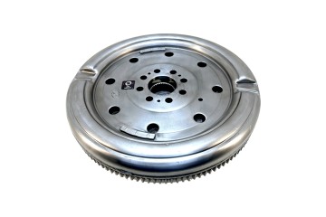 Schaeffler LuK 415 0891 09 Flywheel Engine type diesel