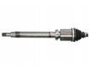 Drive shaft drive shaft SKF VKJC 7068