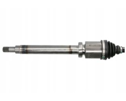 Drive shaft drive shaft SKF VKJC 7068