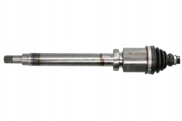 Drive shaft drive shaft SKF VKJC 7068