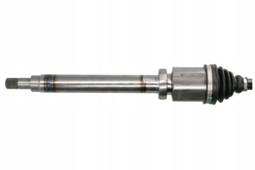 Drive shaft drive shaft SKF VKJC 7068