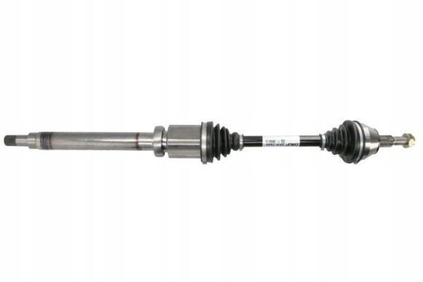Drive shaft drive shaft SKF VKJC 7068 Part manufacturer SKF