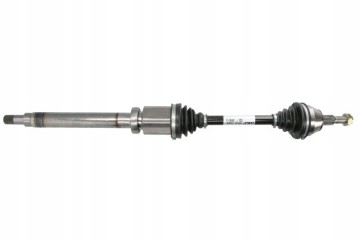 Drive shaft drive shaft SKF VKJC 7068 Part manufacturer SKF