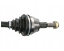 Drive shaft drive shaft SKF VKJC 7068 Car type cargo vans passenger cars