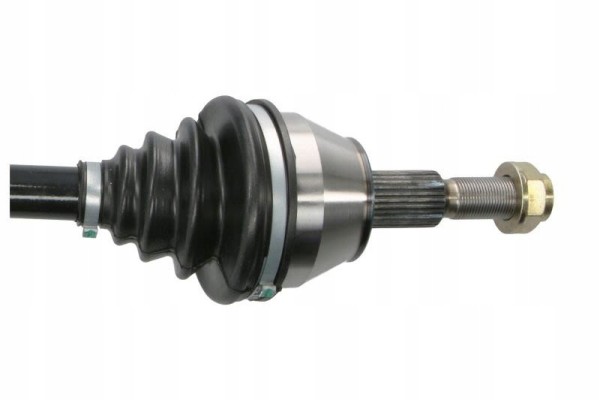 Drive shaft drive shaft SKF VKJC 7068 Car type cargo vans passenger cars