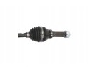 POLOS SUZUKI SX 4 TYL L Part manufacturer SNR