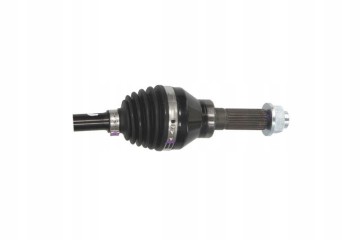 POLOS SUZUKI SX 4 TYL L Part manufacturer SNR