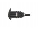 POLOS SUZUKI SX 4 TYL L Catalog number of the part DK77 002