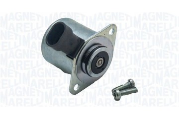 MAGNETI MARELLI AMTK004 SOLENOID VALVE FOR FIAT 500 03