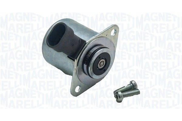 MAGNETI MARELLI AMTK004 SOLENOID VALVE FOR FIAT 500 03 Catalog number of the part 023000004010