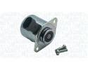 MAGNETI MARELLI AMTK004 SOLENOID VALVE FOR FIAT 500 03 Transmission type automatic