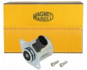 MAGNETI MARELLI AMTK004 SOLENOID VALVE FOR FIAT 500 03 Engine type gasoline