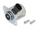 MAGNETI MARELLI AMTK004 SOLENOID VALVE FOR FIAT 500 03 Car type cargo vans passenger cars