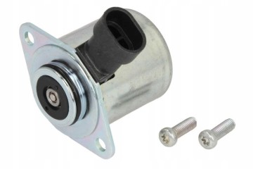 MAGNETI MARELLI AMTK004 SOLENOID VALVE FOR FIAT 500 03 Car type cargo vans passenger cars
