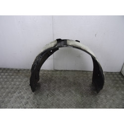 86826-A6000 PASO RUEDA HYUNDAI I30 (GD)