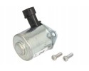 MAGNETI MARELLI AMTK004 SOLENOID VALVE FOR FIAT 500 03 Product weight with unit packaging 0 31 kg