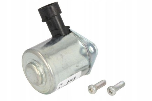 MAGNETI MARELLI AMTK004 SOLENOID VALVE FOR FIAT 500 03 Product weight with unit packaging 0 31 kg