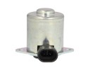 MAGNETI MARELLI AMTK004 SOLENOID VALVE FOR FIAT 500 03 Quality of parts according to GVO Q original with factory logo OEM OES