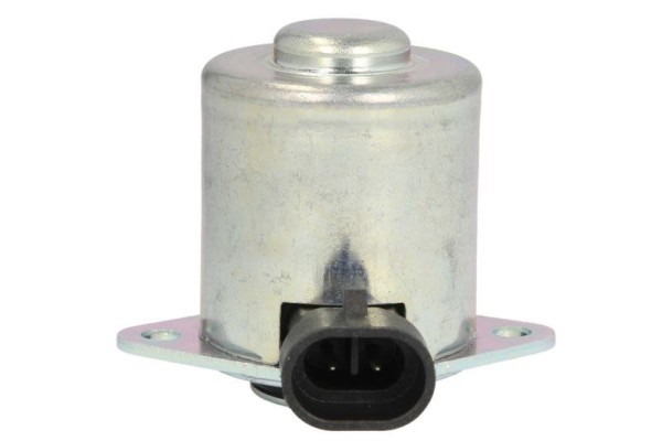 MAGNETI MARELLI AMTK004 SOLENOID VALVE FOR FIAT 500 03 Quality of parts according to GVO Q original with factory logo OEM OES