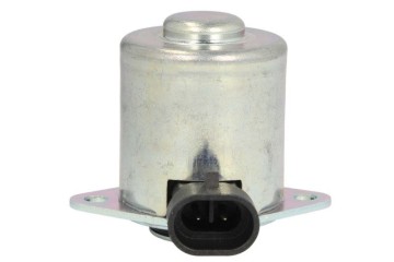 MAGNETI MARELLI AMTK004 SOLENOID VALVE FOR FIAT 500 03 Quality of parts according to GVO Q original with factory logo OEM OES