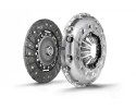 CLUTCH SET 623 3079 09 LUK MERCEDES