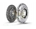 CLUTCH SET 623 3079 09 LUK MERCEDES Packaging status original