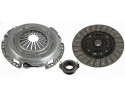 CLUTCH SET 3000 950 804 SACHS TOYOTA AVENSIS