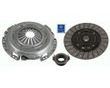 CLUTCH SET 3000 950 804 SACHS TOYOTA AVENSIS Packaging status original