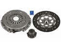 SACHS 3000970094 SACHS CLUTCH KIT XTEND