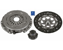 SACHS 3000970094 SACHS CLUTCH KIT XTEND