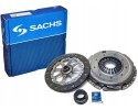 SACHS 3000970094 SACHS CLUTCH KIT XTEND Part manufacturer Sachs