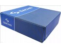 SACHS 3000970094 SACHS CLUTCH KIT XTEND Quality of parts according to GVO Q original with factory logo OEM OES