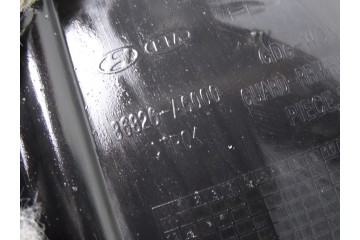 86826-A6000 PASO RUEDA HYUNDAI I30 (GD) Classic 2012 86826-A6000 203725 HYUNDAI - 1