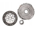 SACHS 3000970094 SACHS CLUTCH KIT XTEND Engine type gasoline diesel