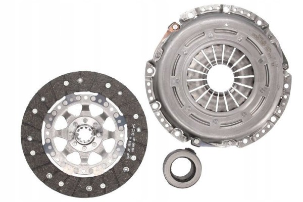 SACHS 3000970094 SACHS CLUTCH KIT XTEND Engine type gasoline diesel