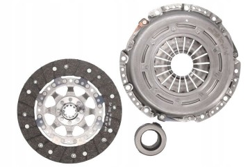 SACHS 3000970094 SACHS CLUTCH KIT XTEND Engine type gasoline diesel