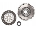 SACHS 3000970094 SACHS CLUTCH KIT XTEND Wheel type rigid flywheel