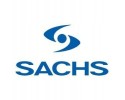 SACHS 3000970094 SACHS CLUTCH KIT XTEND Product weight with unit packaging 19 kg