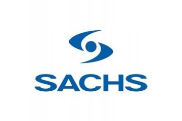 SACHS 3000970094 SACHS CLUTCH KIT XTEND Product weight with unit packaging 19 kg