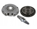CLUTCH SET 3000 951 575 SACHS SKODA VW FABIA