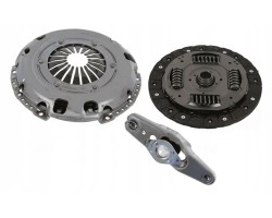 CLUTCH SET 3000 951 575 SACHS SKODA VW FABIA