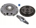 CLUTCH SET 3000 951 575 SACHS SKODA VW FABIA Packaging status original