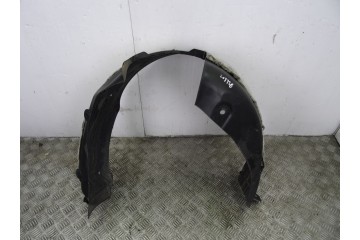 86826-A6000 PASO RUEDA HYUNDAI I30 (GD) Classic 2012 86826-A6000 203725 HYUNDAI - 2