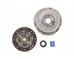 Clutch set SACHS 3000 722 002