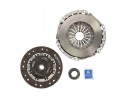 Clutch set SACHS 3000 722 002 Part manufacturer Sachs